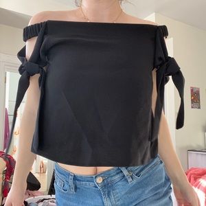 Topshop new with tags